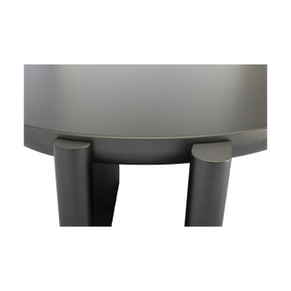 Athena Coffee Table Graphite