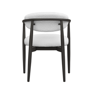 Aura Outdoor Dining Chair