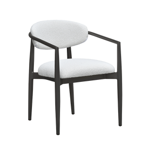 Aura Outdoor Dining Chair