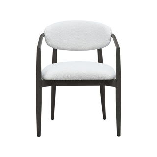 Aura Outdoor Dining Chair