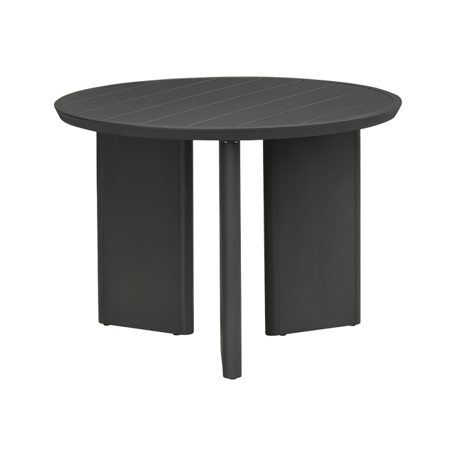 Aura Outdoor Dining Table