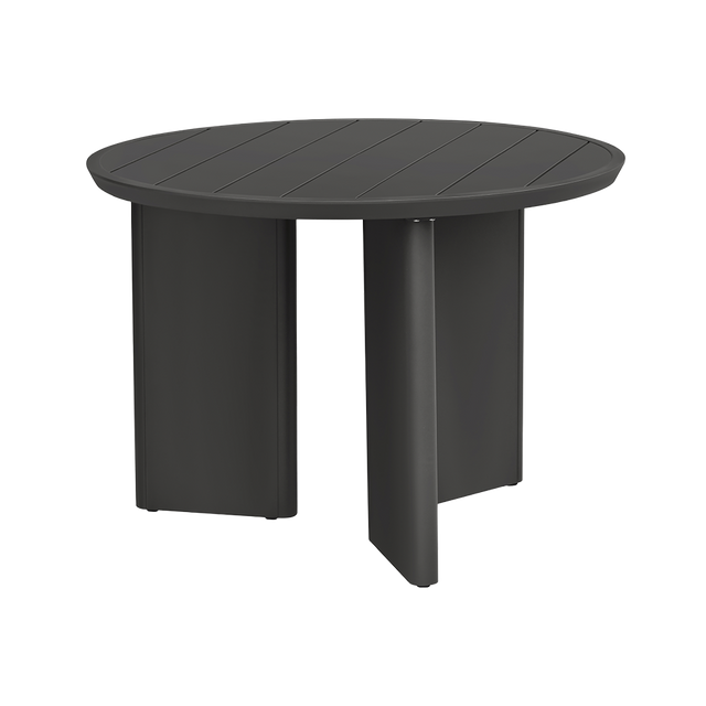 Aura Outdoor Dining Table