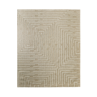 Aurea Rug (8' x 10')