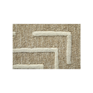 Aurea Rug (8' x 10')