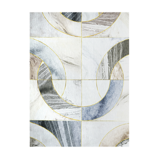 Aurelian Drift Rug (8' X 10')