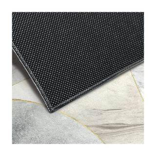 Aurelian Drift Rug (8' X 10')