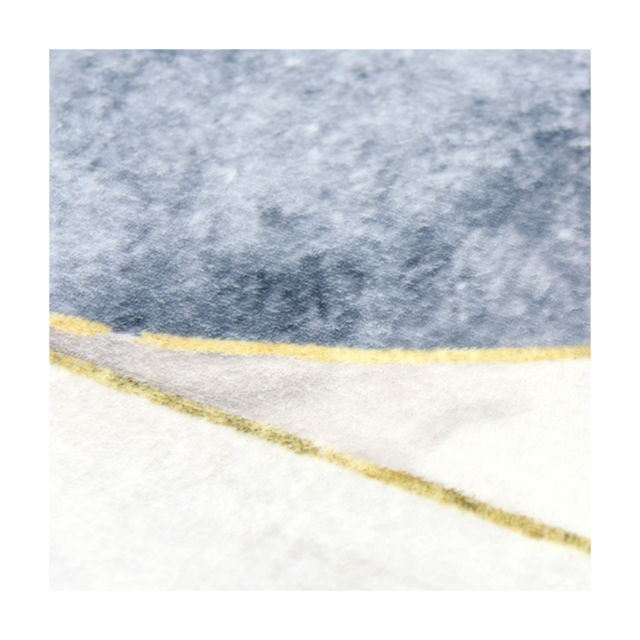 Aurelian Drift Rug (8