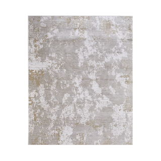Aurora Rug (7'10
