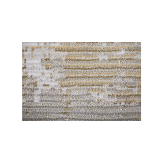 Aurora Rug (7'10