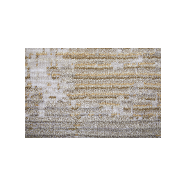 Aurora Rug (7