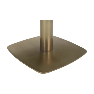 Auvra Small Dining Table