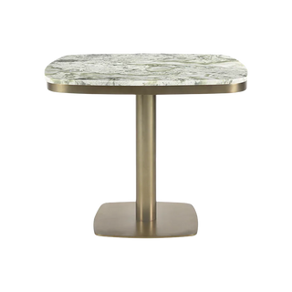 Auvra Small Dining Table