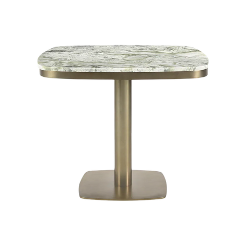 Auvra Small Dining Table