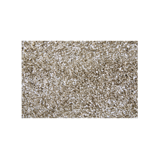 Avelora Rug (7'10