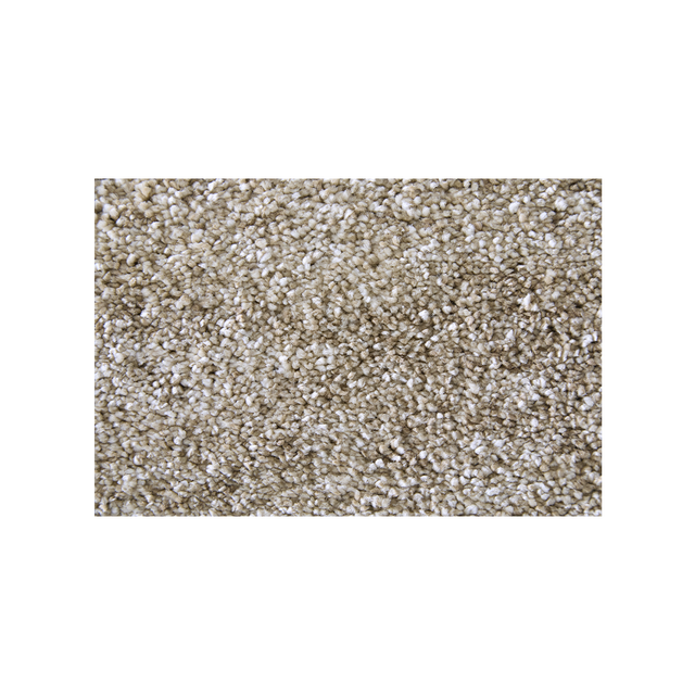 Avelora Rug (7