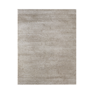 Avelora Rug (7'10