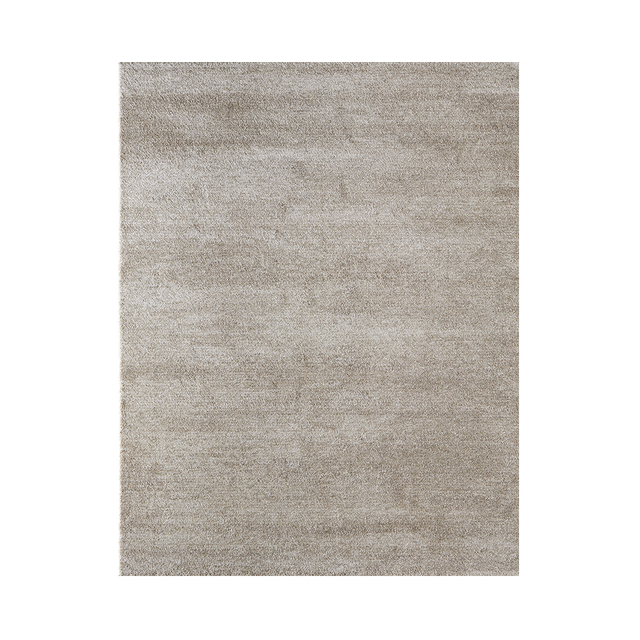 Avelora Rug (7