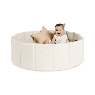 Ball Pit Ivory