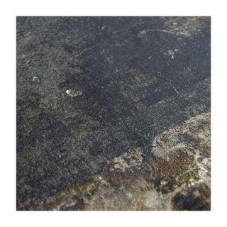 Basalt Flow Rug (8' X 10')