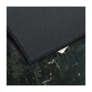 Basalt Flow Rug (8' X 10')