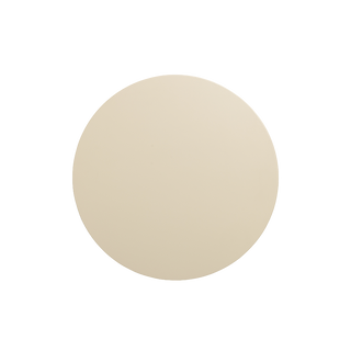 Baxter Nightstand Alabaster