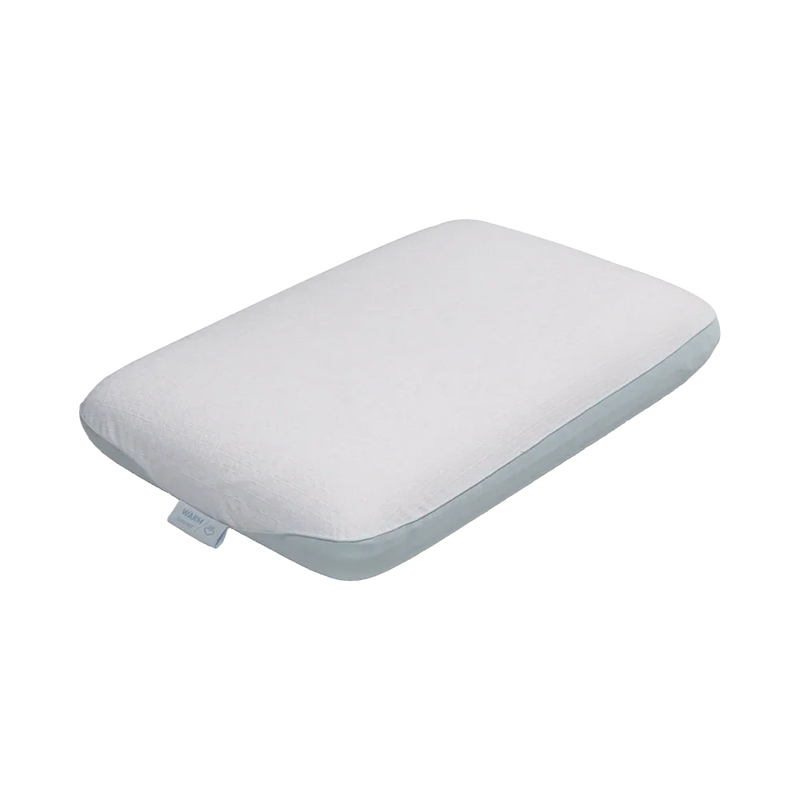Bed In Motion CoolX Pillow