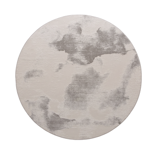 Bellagio Round Rug 7'10