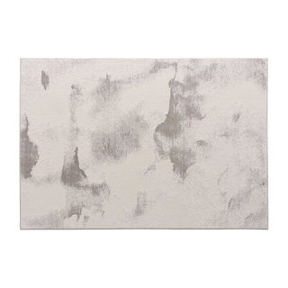 Bellagio Rug 7'10