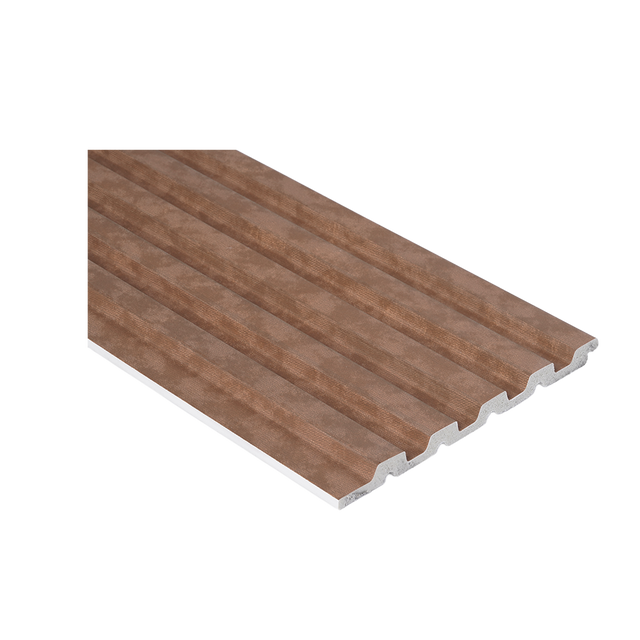 Bergamo Wall Panel Ivory