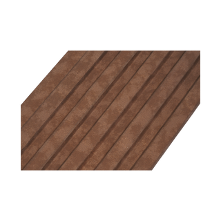 Bergamo Wall Panel Ivory