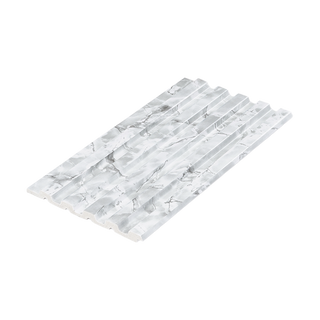 Bergamo Wall Panel Sage
