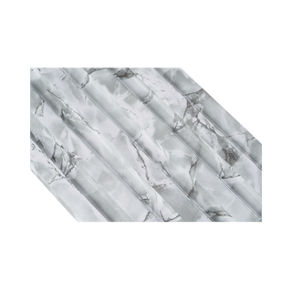 Bergamo Wall Panel Sage