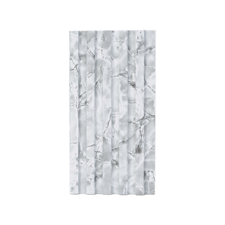Bergamo Wall Panel Sage