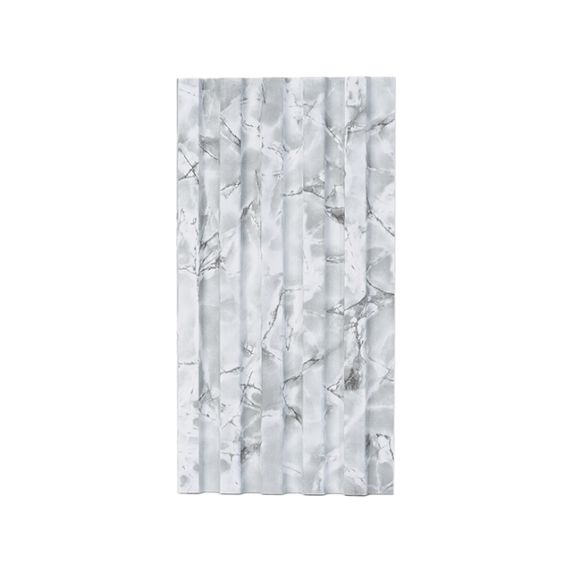 Bergamo Wall Panel Sage