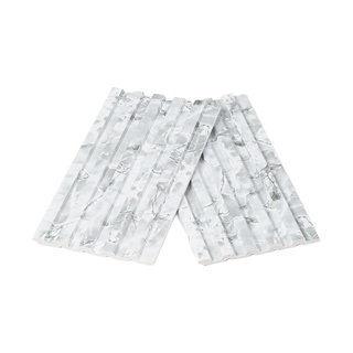 Bergamo Wall Panel Sage