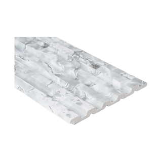 Bergamo Wall Panel Sage