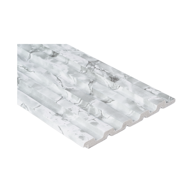 Bergamo Wall Panel Sage