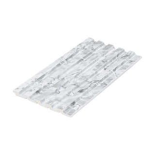 Bergamo Wall Panel Sage
