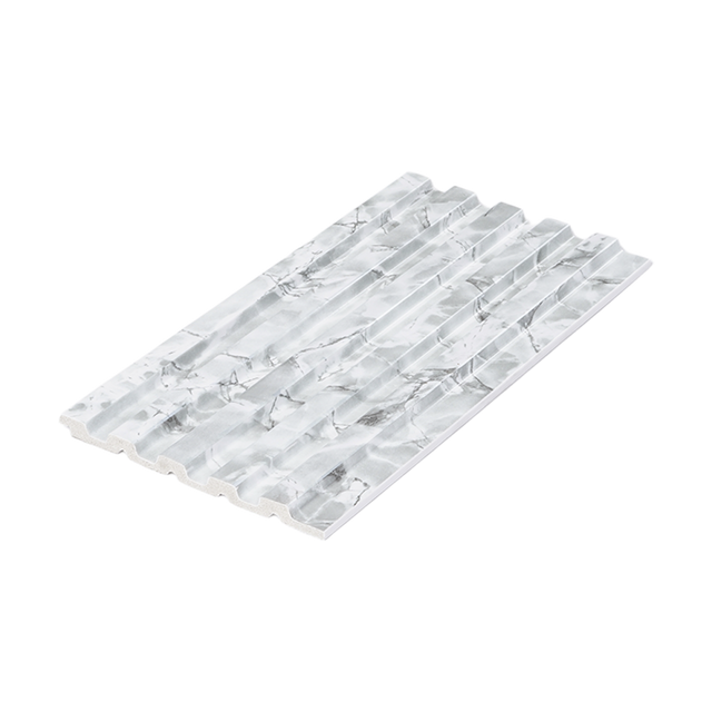 Bergamo Wall Panel Sage