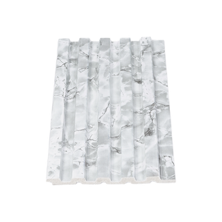 Bergamo Wall Panel Sage
