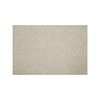 Bloom 3 Seater Sofa Beige