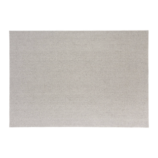Bloom Rug 9'10