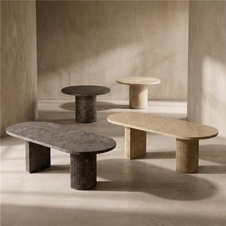 Alt text not provided for this image