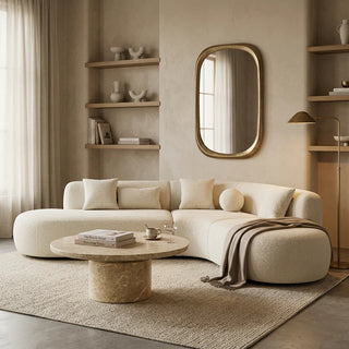 Alt text not provided for this image