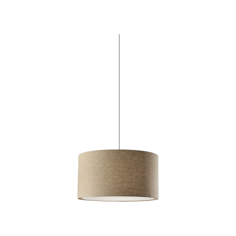 Boheme Ceiling Lamp