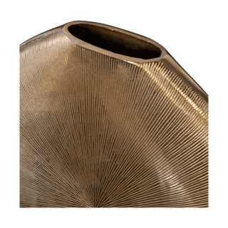 Brasson Vase