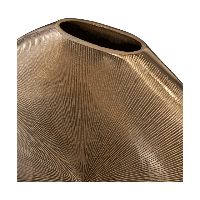 Brasson Vase