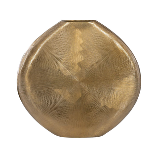 Brasson Vase
