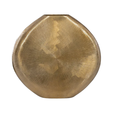 Brasson Vase