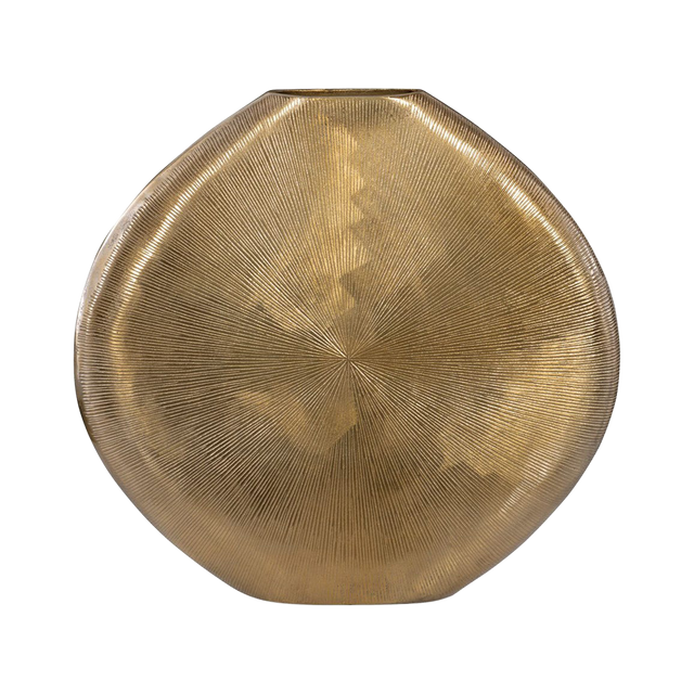 Brasson Vase